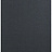 Обои Trend Vern Yip W30013/05