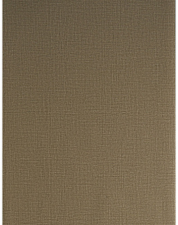 Обои Trend Vern Yip W30013/06