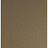 Обои Trend Vern Yip W30013/06