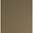 Обои Trend Vern Yip W30013/06