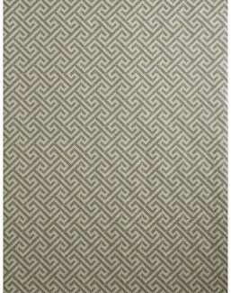 Обои Trend Vern Yip W30015/01