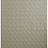 Обои Trend Vern Yip W30015/01