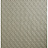 Обои Trend Vern Yip W30015/01