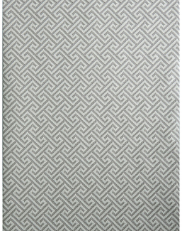 Обои Trend Vern Yip W30015/02