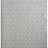 Обои Trend Vern Yip W30015/02