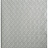 Обои Trend Vern Yip W30015/02