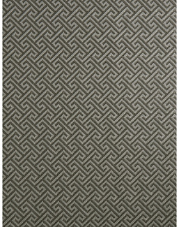 Обои Trend Vern Yip W30015/03