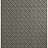 Обои Trend Vern Yip W30015/03