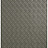 Обои Trend Vern Yip W30015/03