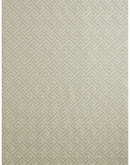 Обои Trend Vern Yip W30015/04