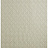 Обои Trend Vern Yip W30015/04