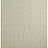 Обои Trend Vern Yip W30015/04