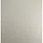 Обои Trend Vern Yip W30016/01