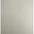 Обои Trend Vern Yip W30016/01