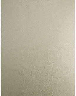 Обои Trend Vern Yip W30016/02