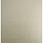 Обои Trend Vern Yip W30016/02