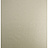 Обои Trend Vern Yip W30016/02
