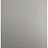 Обои Trend Vern Yip W30016/04