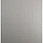 Обои Trend Vern Yip W30016/04