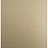 Обои Trend Vern Yip W30016/05