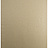 Обои Trend Vern Yip W30016/05