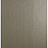 Обои Trend Vern Yip W30016/06