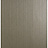 Обои Trend Vern Yip W30016/06
