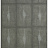 Обои Trend Vern Yip W30017/01