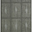 Обои Trend Vern Yip W30017/01