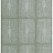 Обои Trend Vern Yip W30017/02