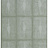 Обои Trend Vern Yip W30017/02