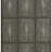 Обои Trend Vern Yip W30017/03