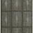 Обои Trend Vern Yip W30017/03