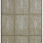 Обои Trend Vern Yip W30017/04