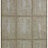 Обои Trend Vern Yip W30017/04