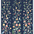 Обои Trend Vern Yip W30035/02