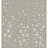 Обои Trend Vern Yip W30035/03