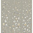 Обои Trend Vern Yip W30035/03