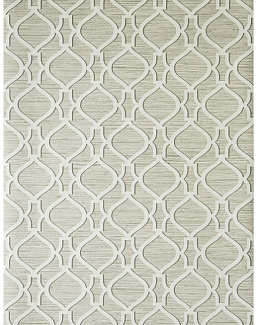 Обои Trend Jaclyn Smith Home 30018W/01