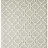 Обои Trend Jaclyn Smith Home 30018W/01