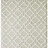 Обои Trend Jaclyn Smith Home 30018W/01