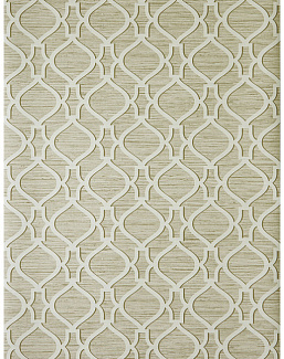 Обои Trend Jaclyn Smith Home 30018W/02