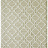 Обои Trend Jaclyn Smith Home 30018W/02