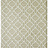 Обои Trend Jaclyn Smith Home 30018W/02
