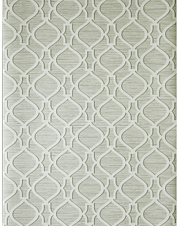 Обои Trend Jaclyn Smith Home 30018W/03