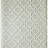 Обои Trend Jaclyn Smith Home 30018W/03
