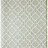 Обои Trend Jaclyn Smith Home 30018W/03