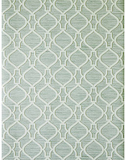 Обои Trend Jaclyn Smith Home 30018W/04