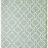 Обои Trend Jaclyn Smith Home 30018W/04