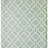 Обои Trend Jaclyn Smith Home 30018W/04